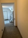0_6011815_507339.jpg