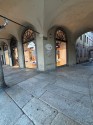 0_6015890_507339.jpg