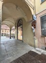 0_6015891_507339.jpg