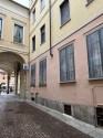 0_6015893_507339.jpg
