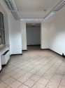 0_6017558_507339.jpg