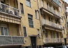 Rif. VA3/UB Vigevano zona v.le Dei Mille appartamento MQ.80 con box € 48.000,00 - di Lana Geom. Fabio Alessio