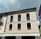 Rif.VC/MC Vigevano centro casa singola su 2 piani con n.2 box. Ristrutturata - di Lana Geom. Fabio Alessio